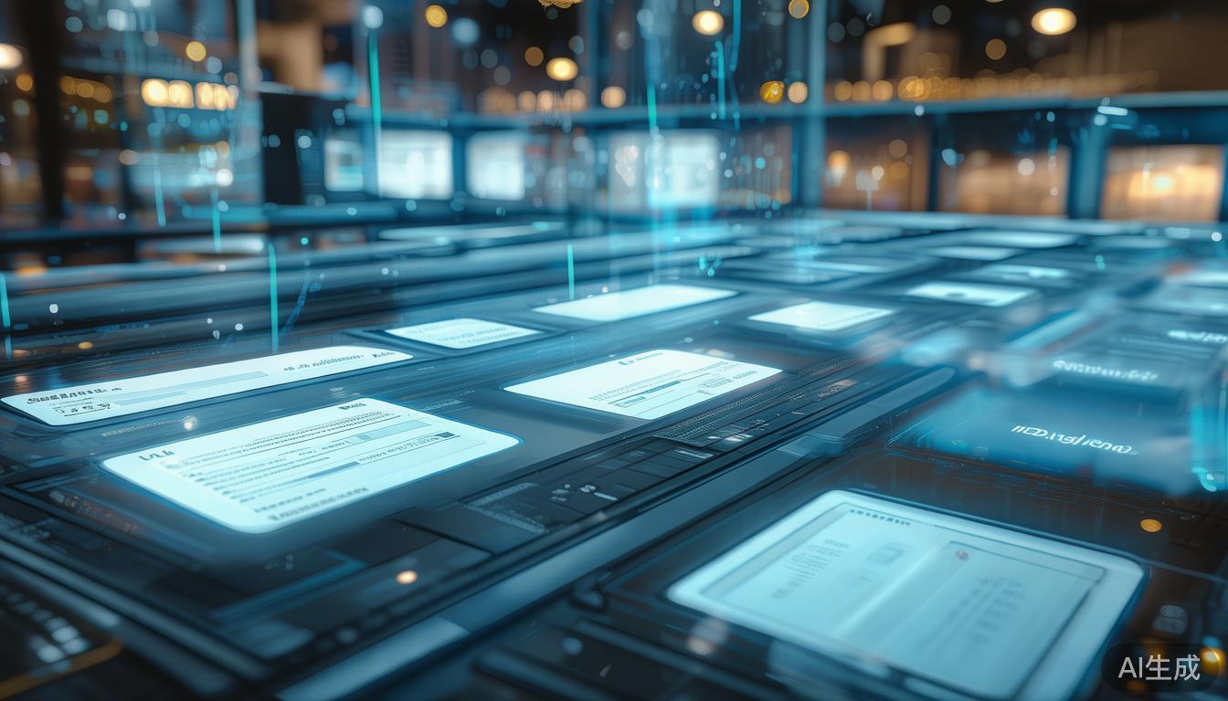 钱包账户问题反馈_imToken钱包官网的社区互动与反馈机制_钱包官方