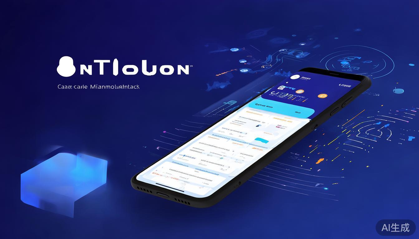 历程历史_历程文化传播有限公司_imtoken官网网址的品牌故事与发展历程