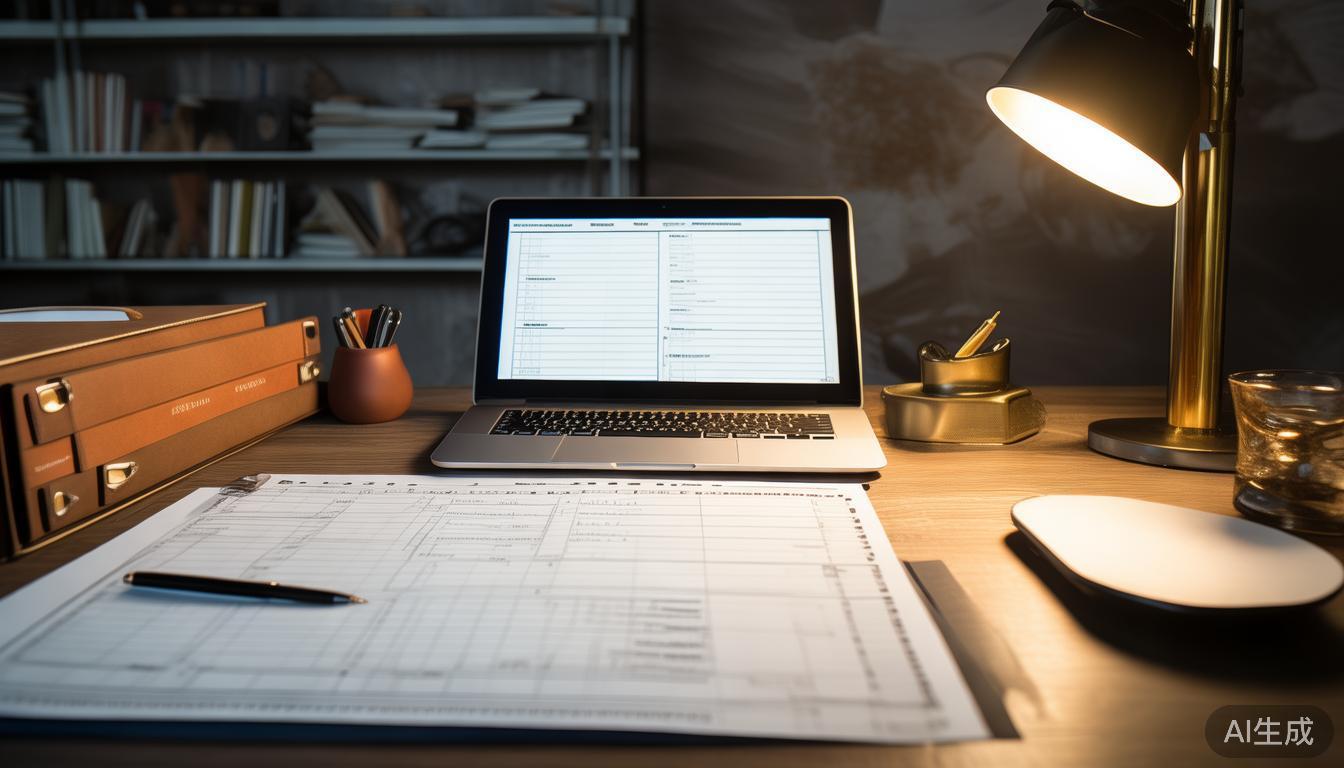 如何在imToken安卓版下载app中安排团队工作？_如何在imToken安卓版下载app中安排团队工作？_如何在imToken安卓版下载app中安排团队工作？