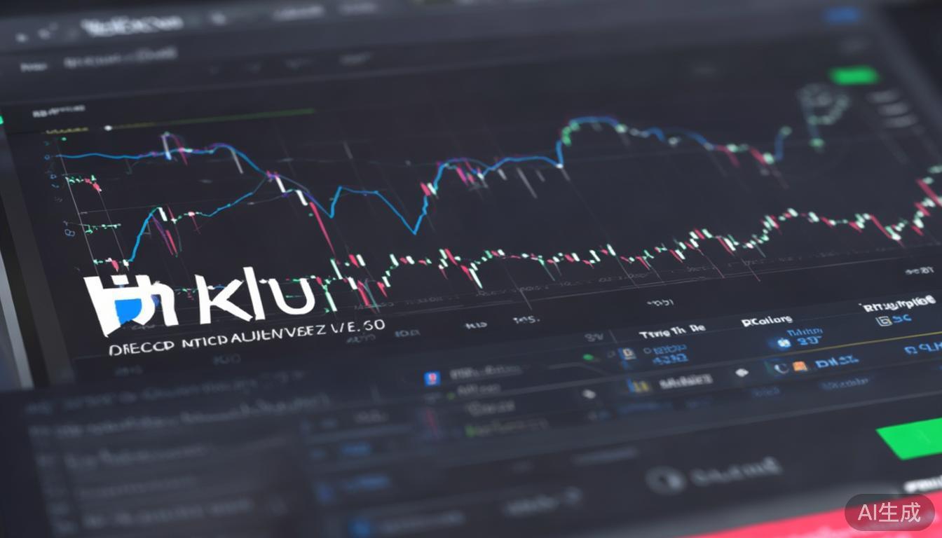 imToken官网版下载地址2.0的多功能性分析_的官方网站_官网网址是什么意思