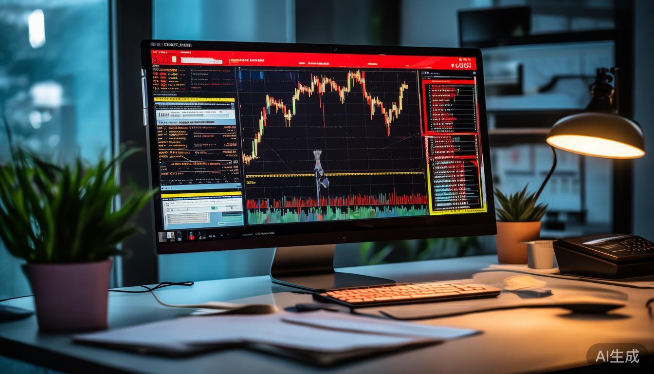 如何在imToken免费版中设置多元化的目标？_多元化软件_多元化模式