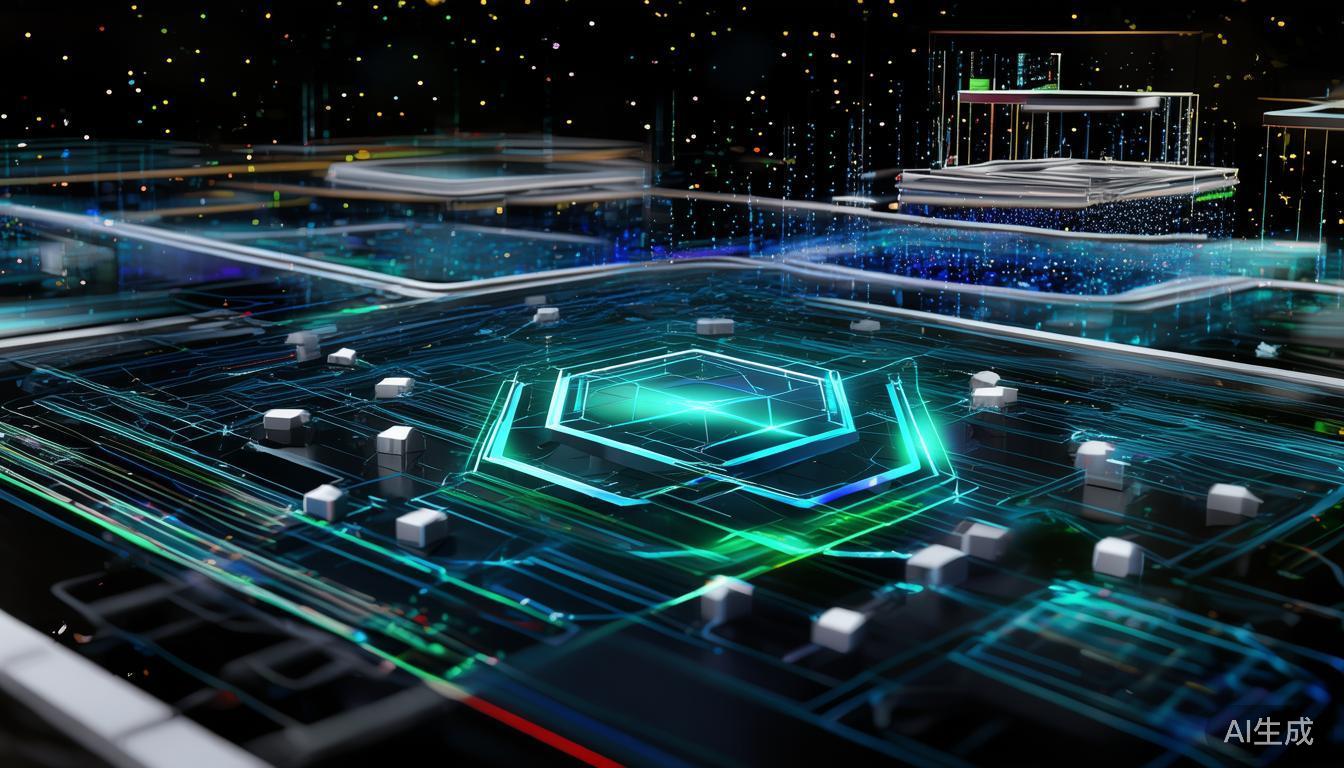 10. imtoken钱包新地址的优势你知道吗？_钱包地址各平台通用吗_钱包地址类型