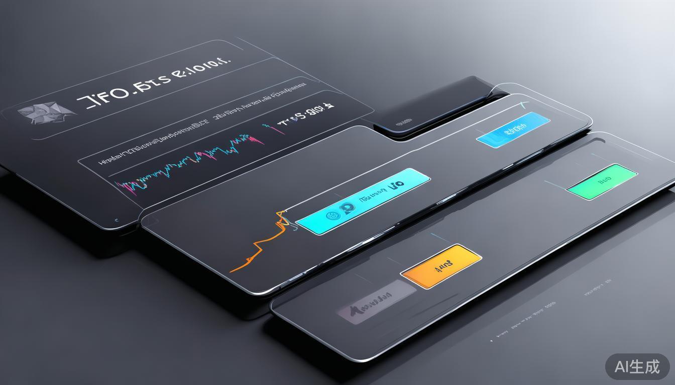 im钱包用户手册：下载后你需要了解的所有功能与操作技巧，轻松上手。_钱包的手势操作密码在哪里设置_钱包app怎么使用