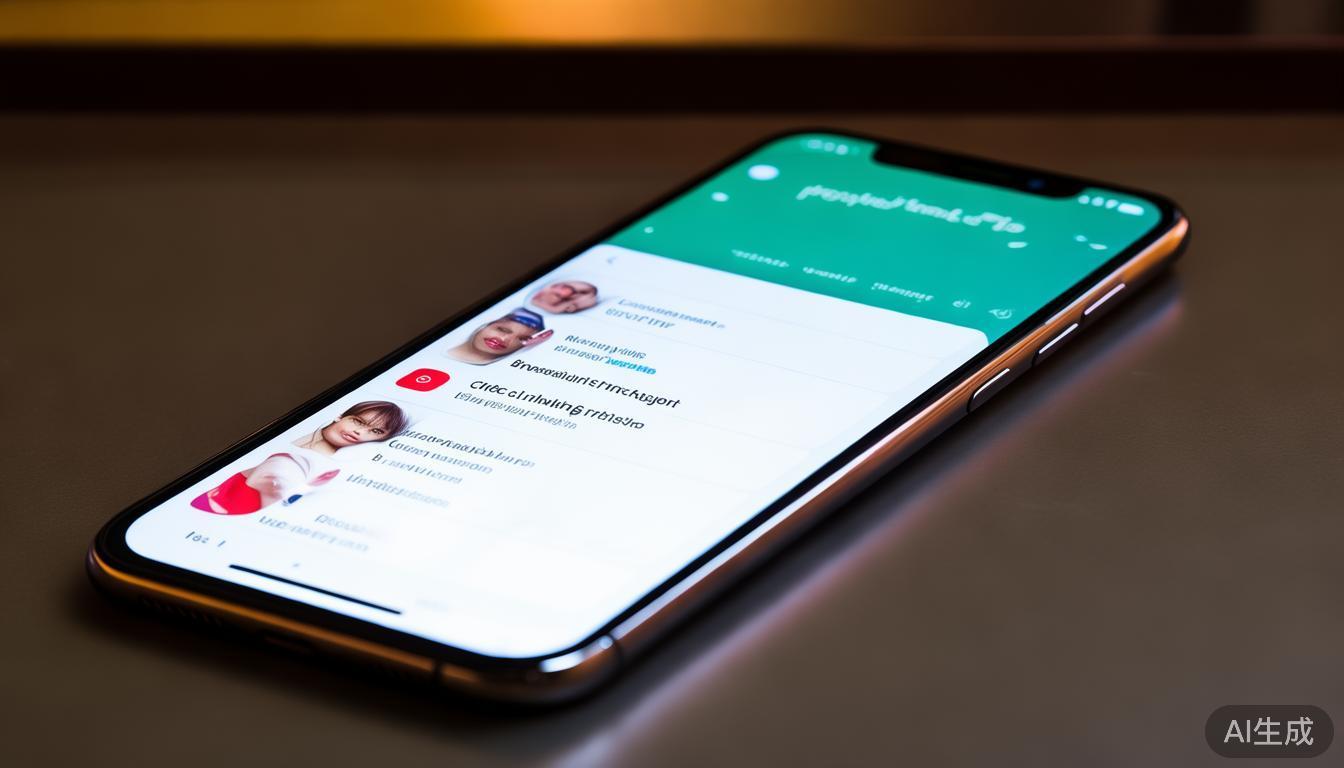 如何通过imToken国内下载参与投资者社区？_如何通过imToken国内下载参与投资者社区？_如何通过imToken国内下载参与投资者社区？