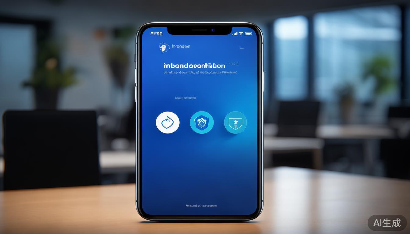 中信证券手机版下载官网下载_如何通过imToken官网下载2.0国际版增强用户的信任感？_imtoken官网下载