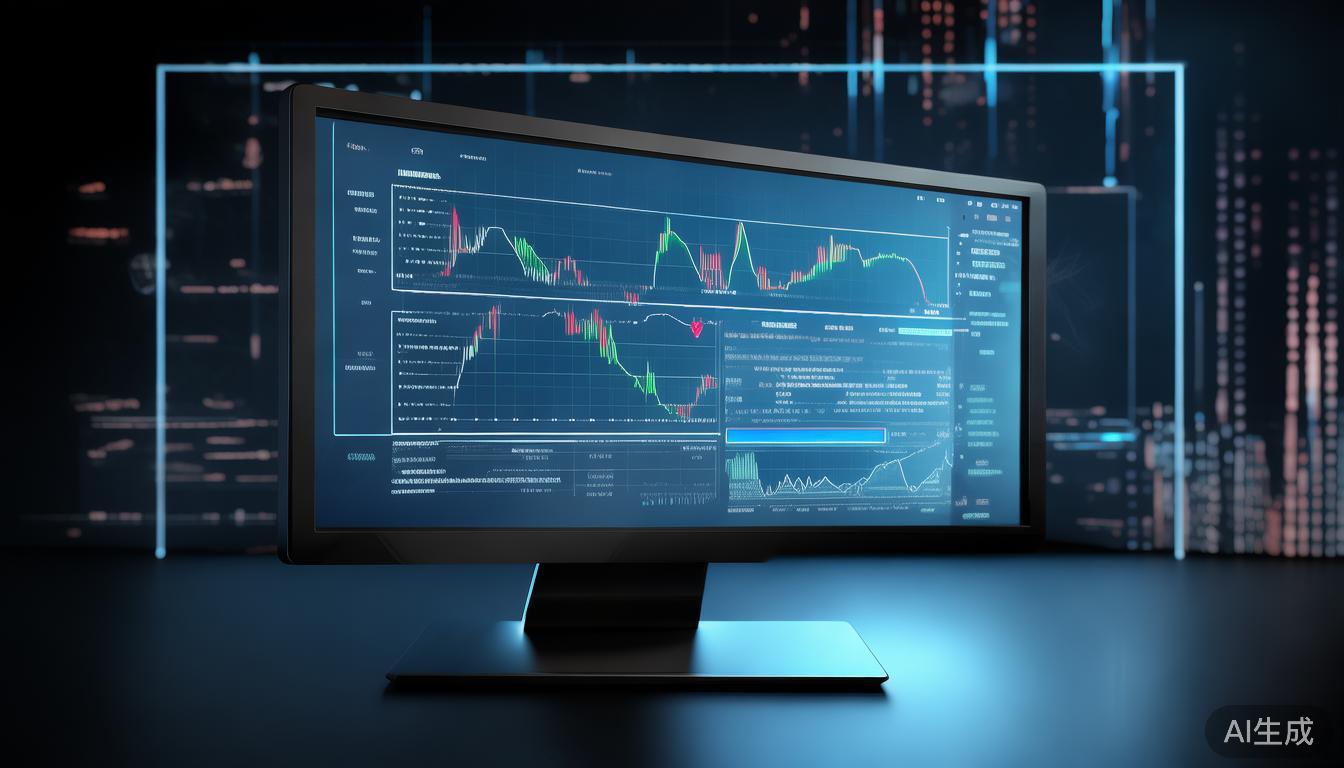 如何通过最新imToken官网版提升投资回报？_如何通过最新imToken官网版提升投资回报？_如何通过最新imToken官网版提升投资回报？