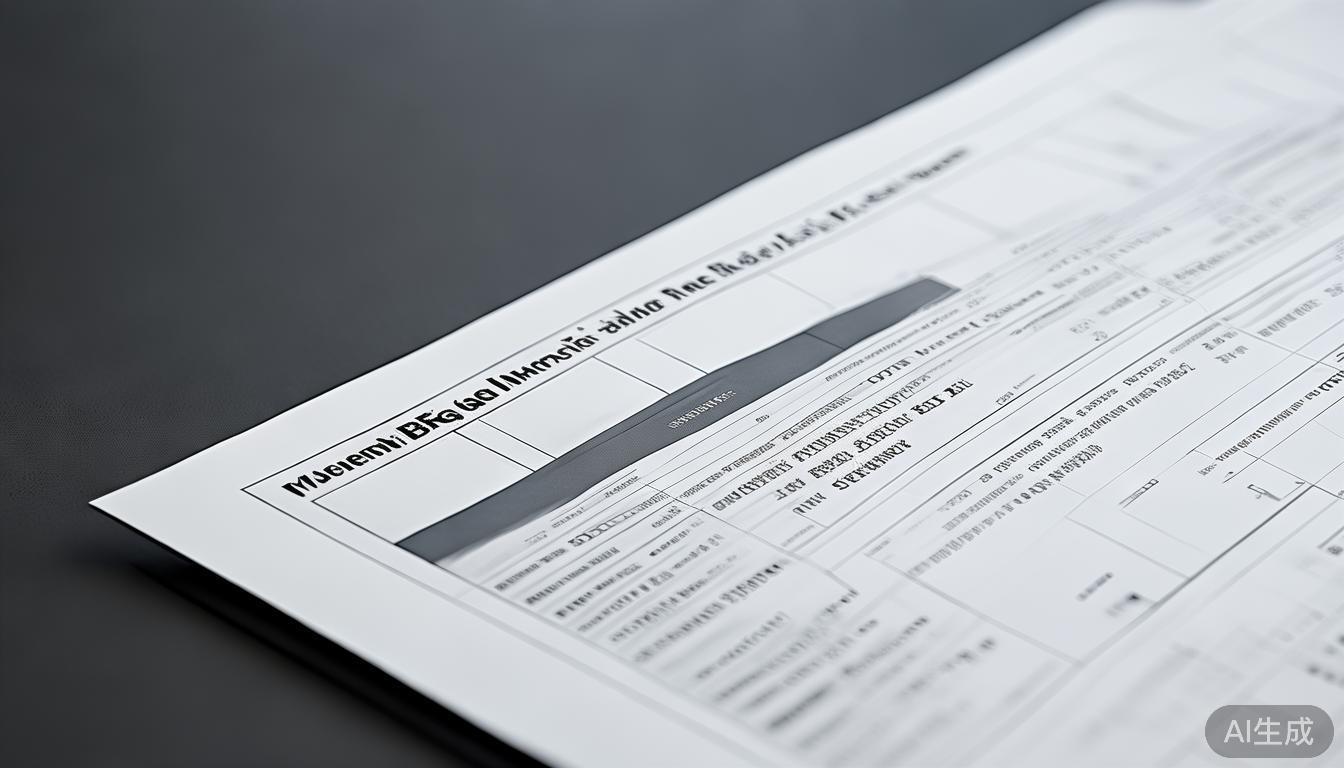 如何在imToken安卓版app下载上执行自查过程?_安卓执行sh_安卓版本检测