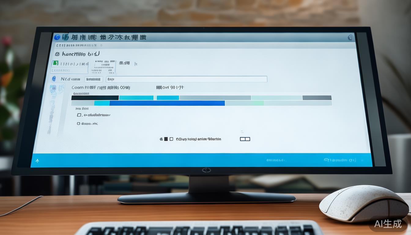 最新token钱包下载指南：如何快速安装并开始管理您的数字资产与加密货币投资。_加密货币钱包市场占有率_加密货币钱包地址查询