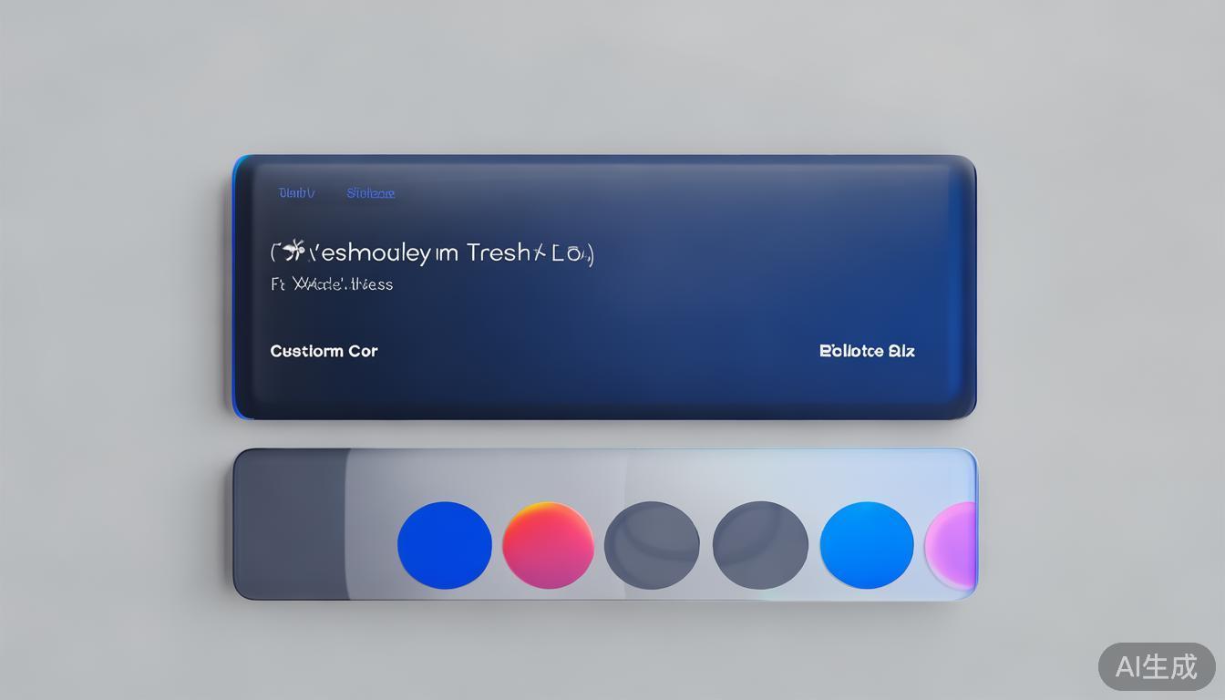 如何在最新imToken官网下载中设置个性化主题？_个性化主题软件下载_个性化主题桌面下载