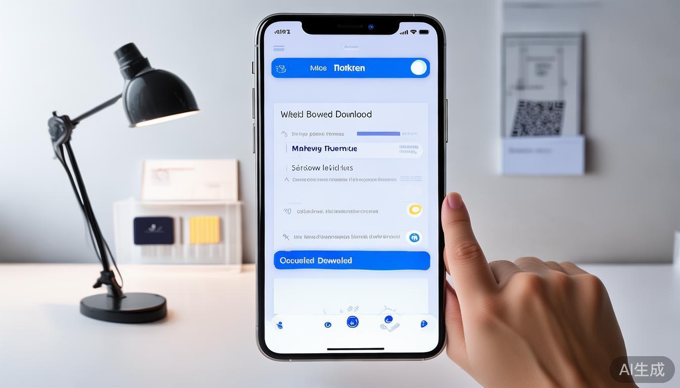 导向市场什么意思_导向工具是什么_imToken安卓版下载app的重要市场研究与用户导向