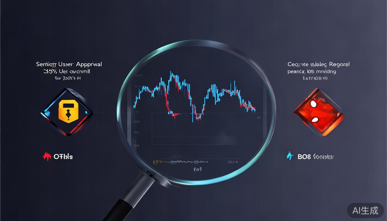 效果和反响_imToken安卓版下载app的使用效果与市场反响分析_效果反响怎么写