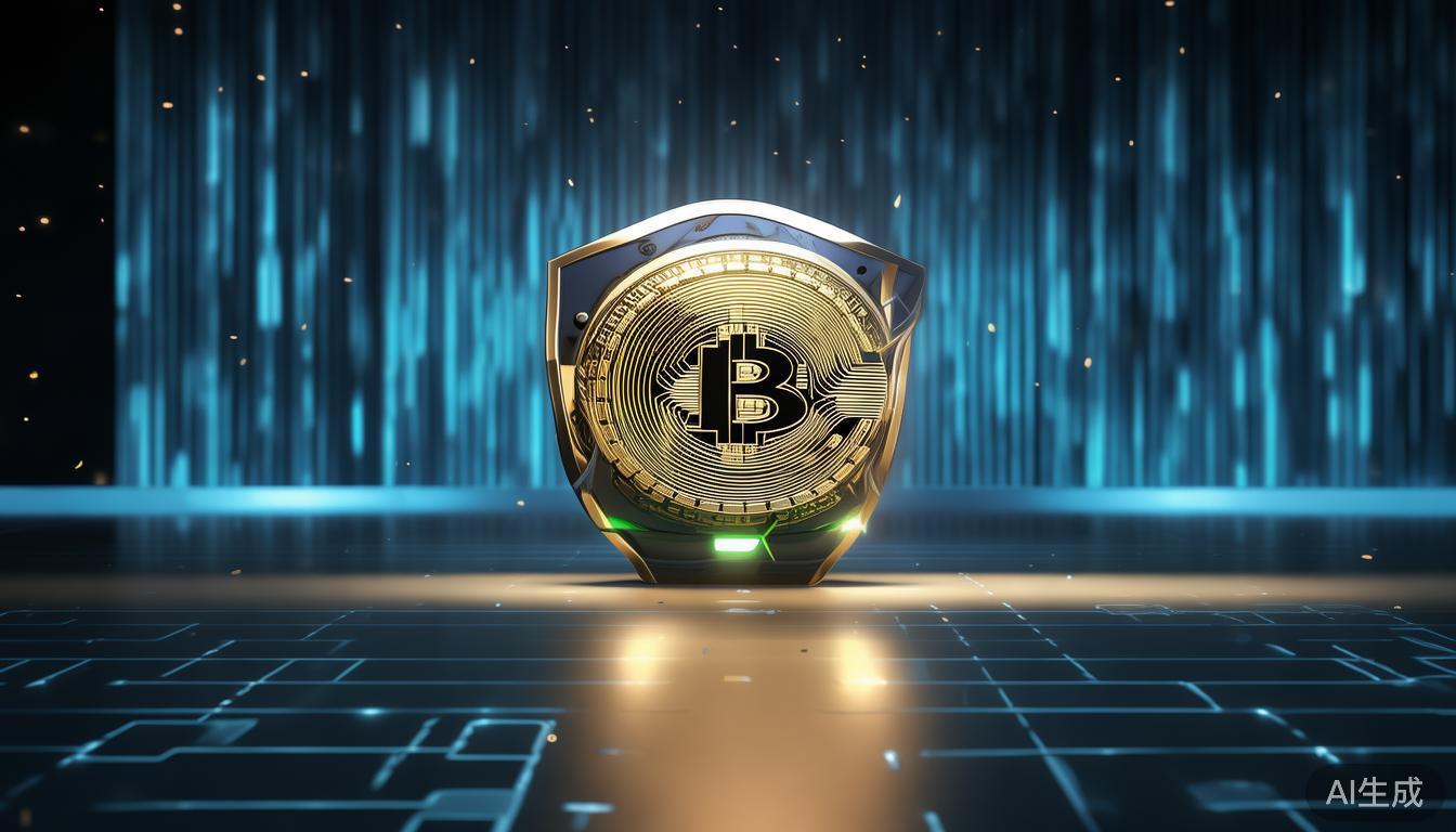 imtoken如何下载_imtoken下载中心钱包设计理念拆解_imtoken官网下载