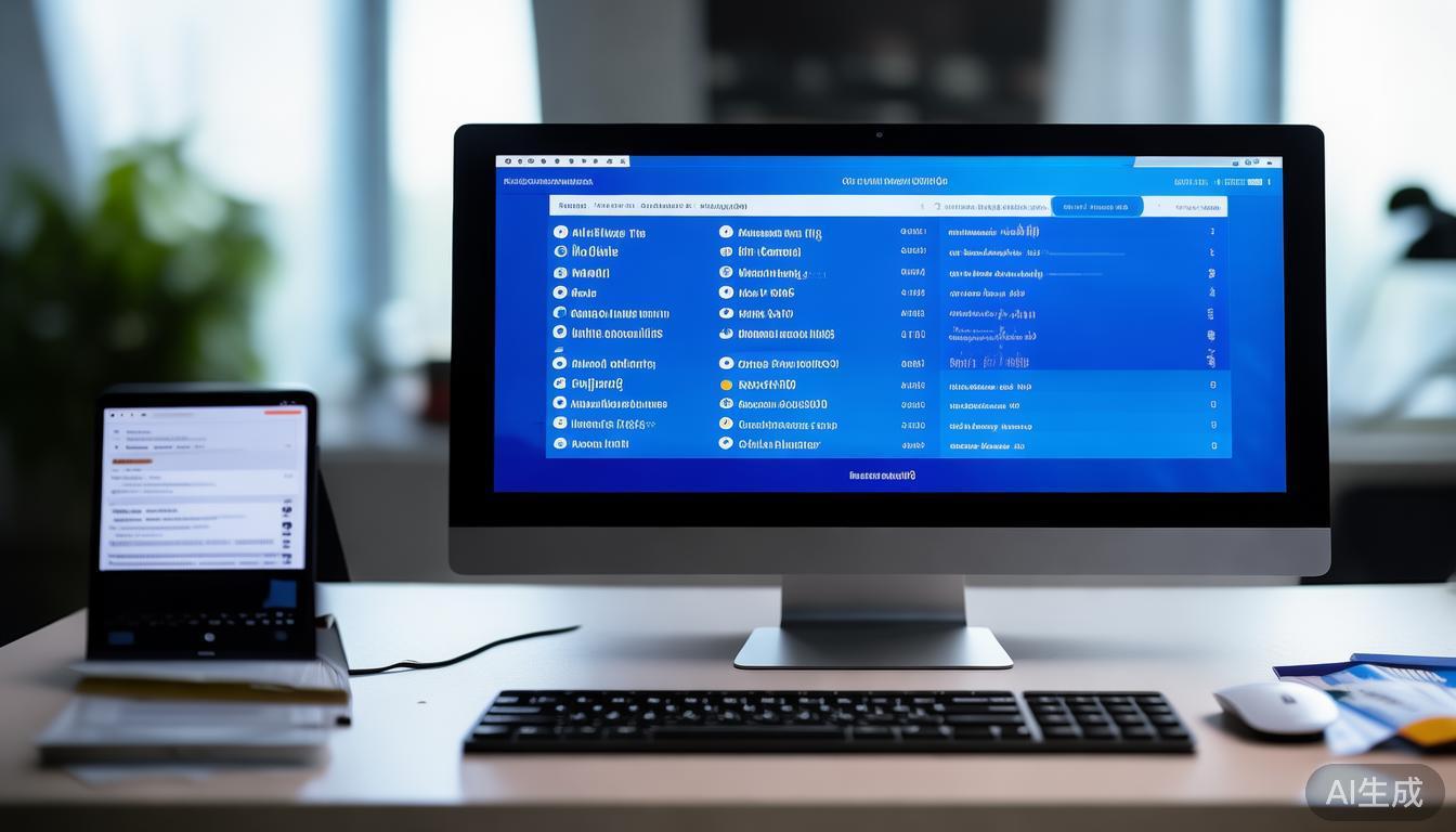 日志dump_imtoken下载中心APP错误日志批量导出_日志文件导出