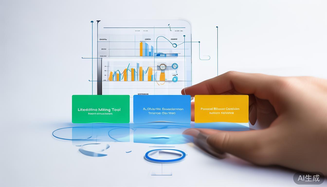 什么是定制化_钱包类型是什么意思_imToken钱包官方app下载的用户区分与定制化该策略