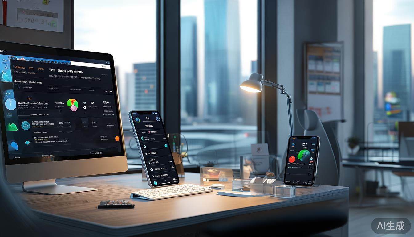 imToken钱包下载的市场数据与用户认知度_钱包市场分析_钱包市场现状分析