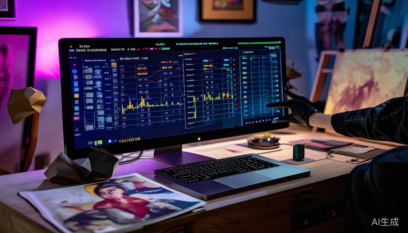 imToken最新版本下载的用户热情与互动方式_互动热度什么意思_互动是什么意思呢请说一下