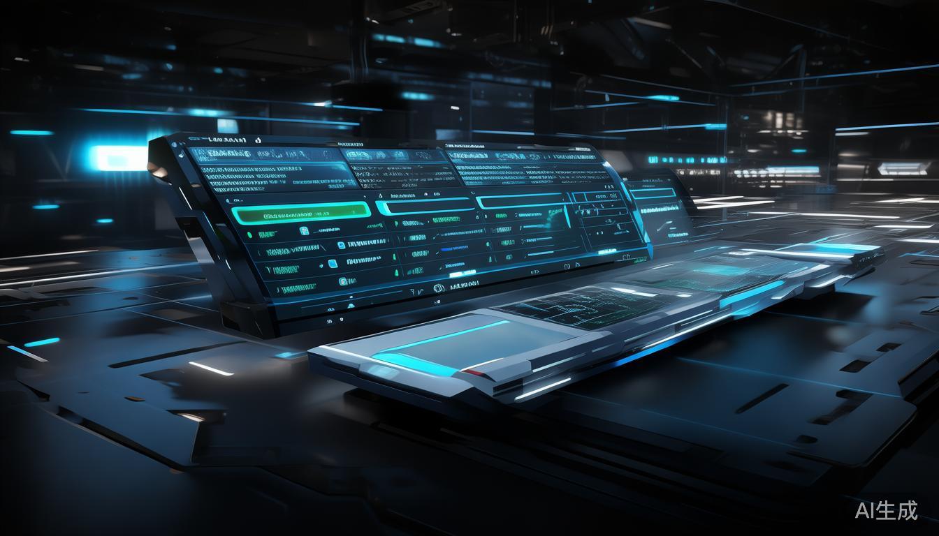 评估结果应用_评估模式是什么意思_最新imToken官网下载3.0版本的功能优化与实用性评估