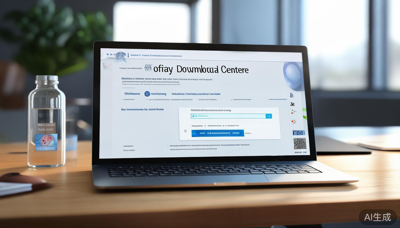 imToken 1.0钱包安全吗？官网下载指南与老版本优劣势全解析