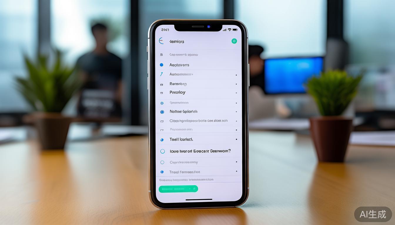 安卓IM钱包教程指南：助记词备份与诈骗防范，新手必看的安全操作