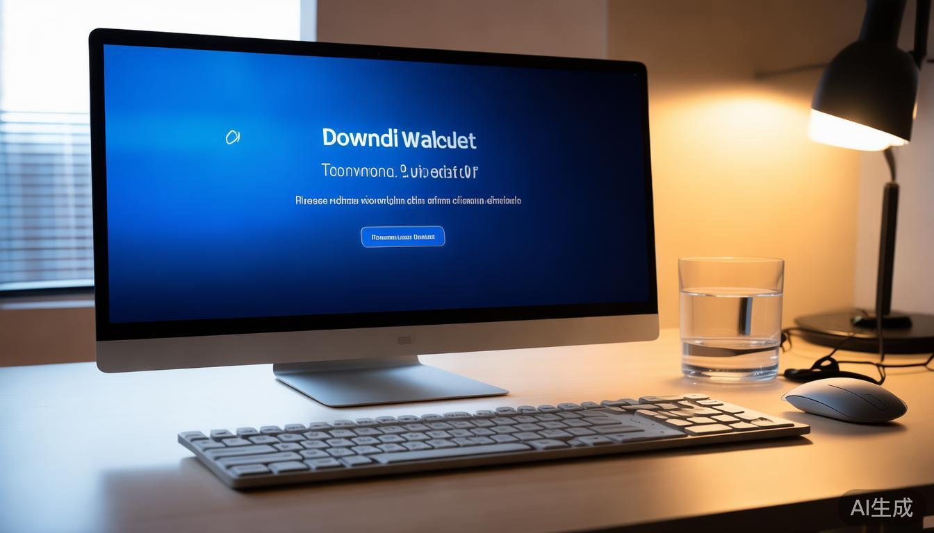 Tokenim钱包：开启DeFi数字资产投资新篇章，助力资产持续增值与财富增长