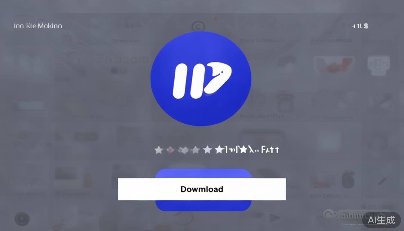imToken钱包安全下载全攻略：官方渠道验证与安装技巧，保障数字资产安全