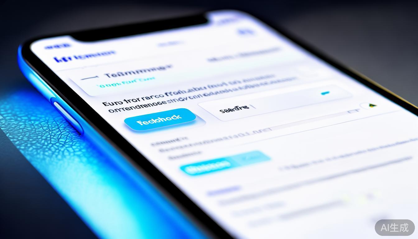 imToken用户支持案例解析：资产恢复与交易加速，全方位保障您的数字资产安全