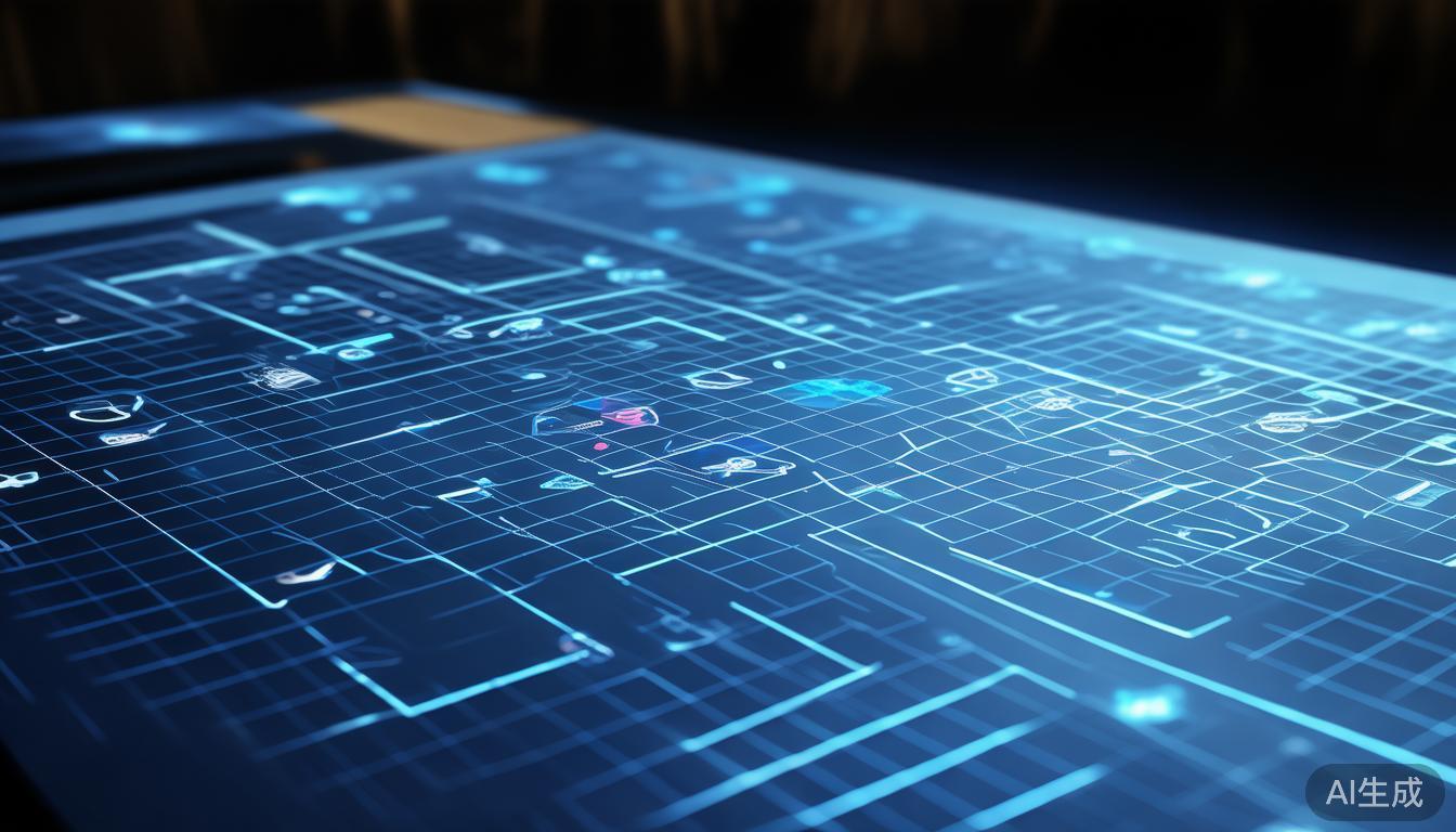 imToken钱包市场地位分析：安全性是基石，功能体验成竞争关键