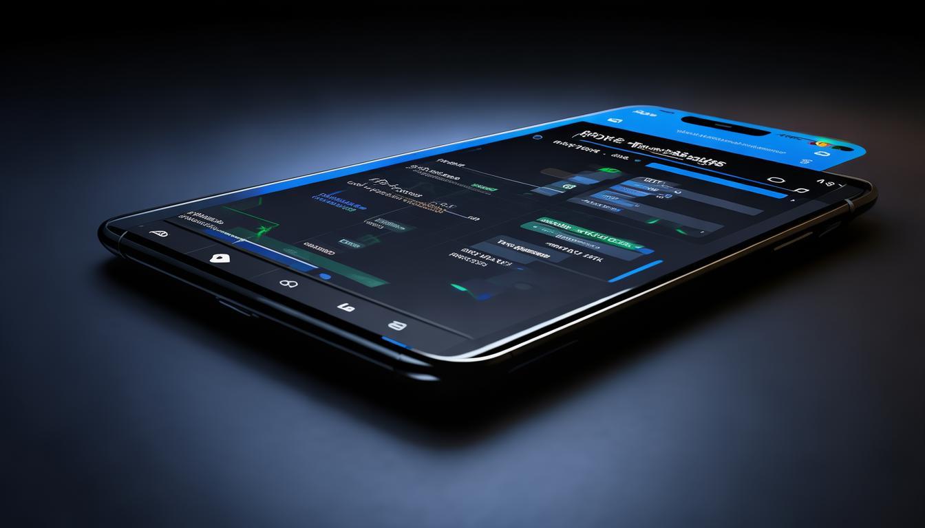 探寻最新imToken网址开启加密货币世界新篇章，谨防虚假链接保障资产安全