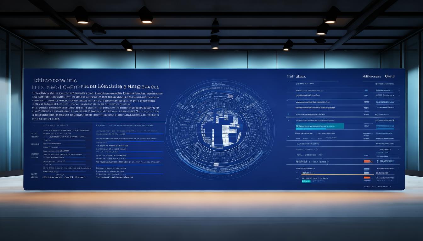 浏览im钱包官网论坛社区，获取行业资讯、技巧并结识伙伴