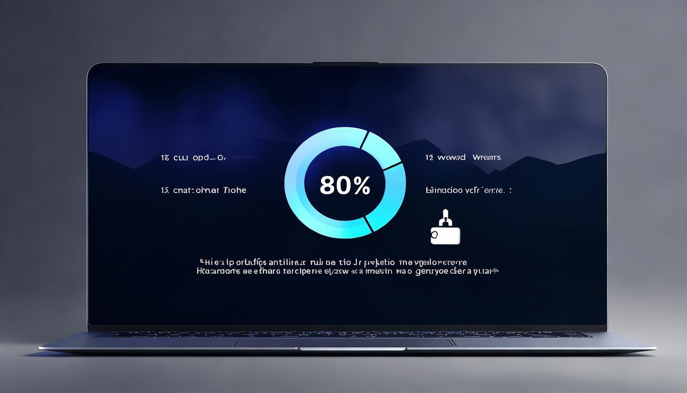 百度钱包怎么设置透明小金库_谷歌钱包设置怎么改_如何在Android设备上设置imToken钱包