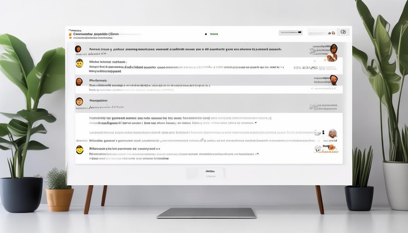 如何通过imtoken官网网址参与社区治理？_如何通过imtoken官网网址参与社区治理？_如何通过imtoken官网网址参与社区治理？