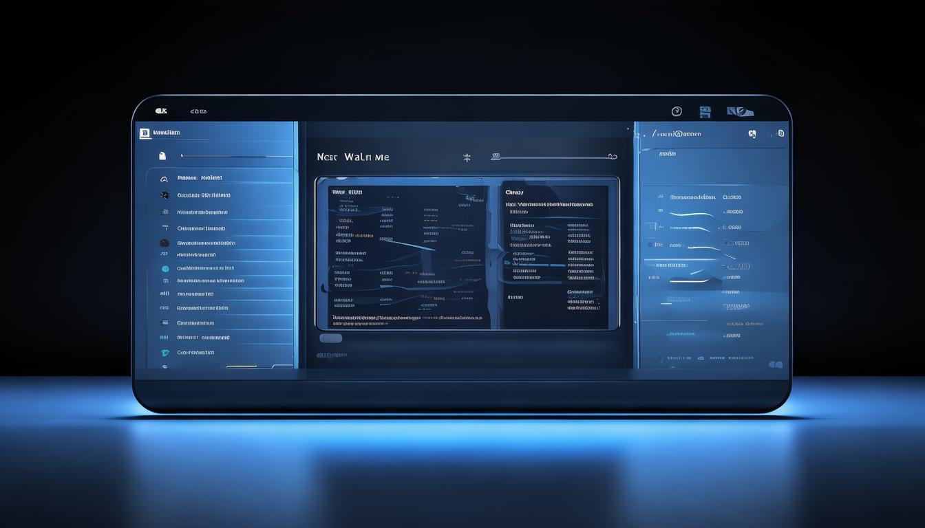 imToken官网APP：数字钱包新宠，资产存储与便捷交易的出色之选