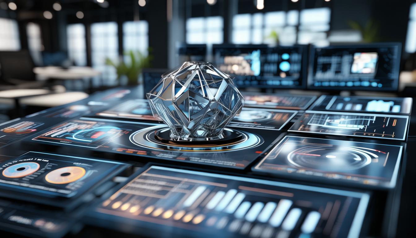 钱包cp_钱包玩法_token钱包官方网站为投资者提供的预测工具与分析模型，帮助用户准确捕捉市场机会。