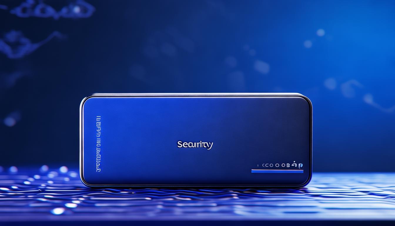 imtoken钱包：便利性与实用性兼备，开启加密资产便捷管理大门