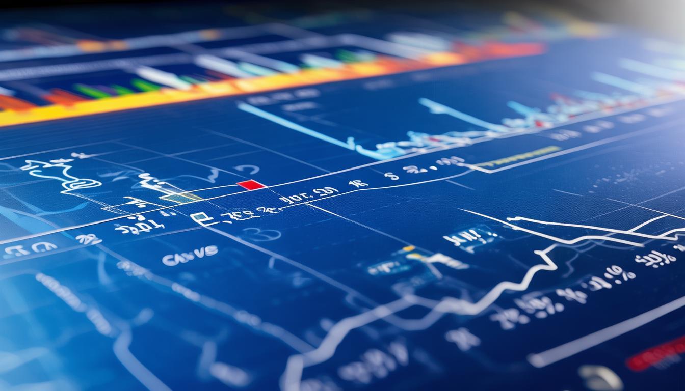 如何在token钱包app中利用数据可视化工具，加深对投资组合表现的理解与分析。_数据可视化工具_ps加深工具加深不了