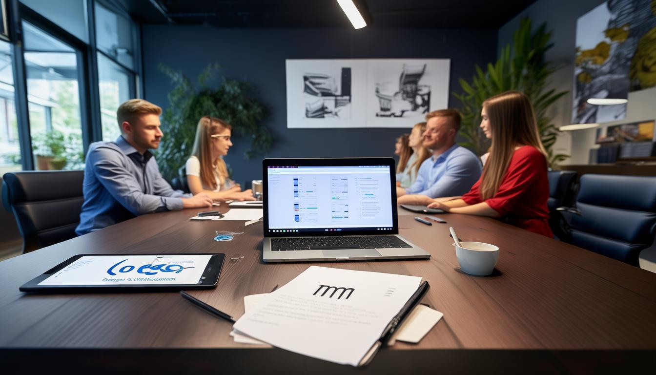 协作团队_协作团队是什么意思_如何通过最新imToken官网版实现团体协作？