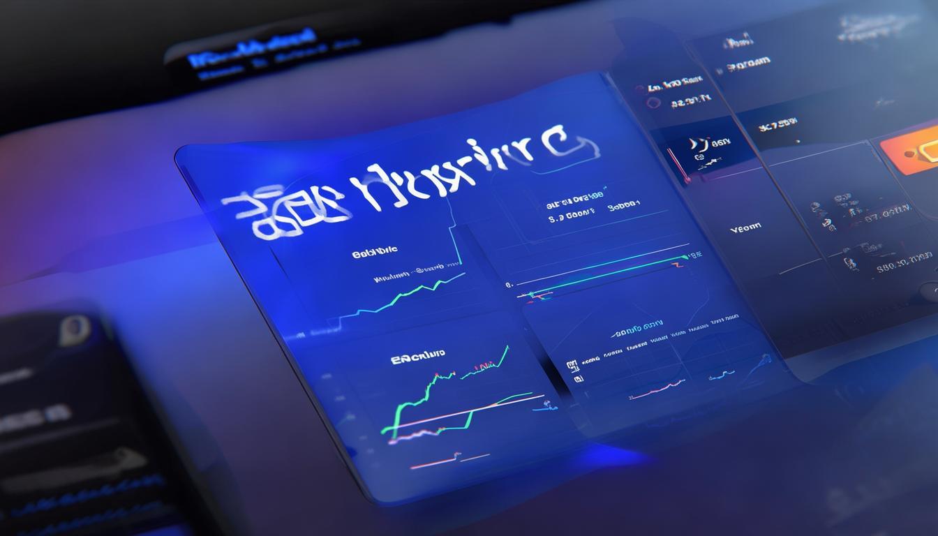 获取数字资产最新消息？来Tokenim钱包官网，抢占投资先机