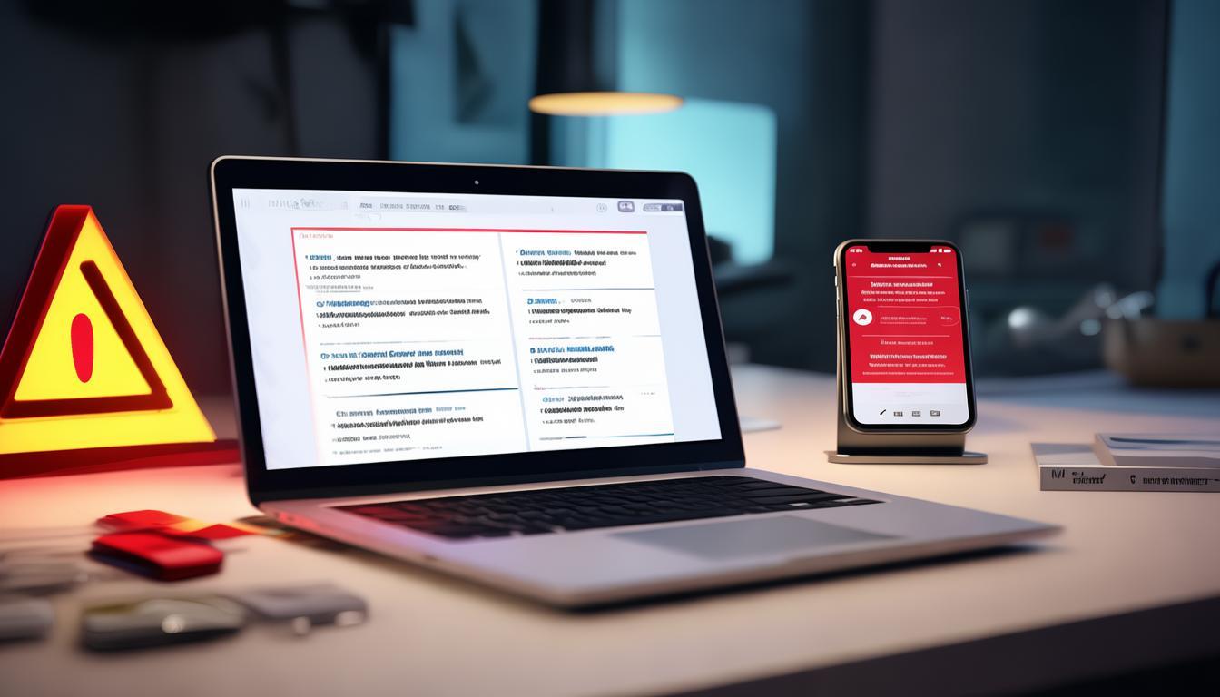 苹果用户imToken最新苹果下载误区警示_苹果用户imToken最新苹果下载误区警示_imtoken苹果下载地址