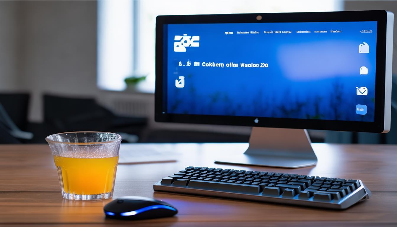 钱包官方下载_钱包平台_imtoken钱包2.0官网首页入口快速定位