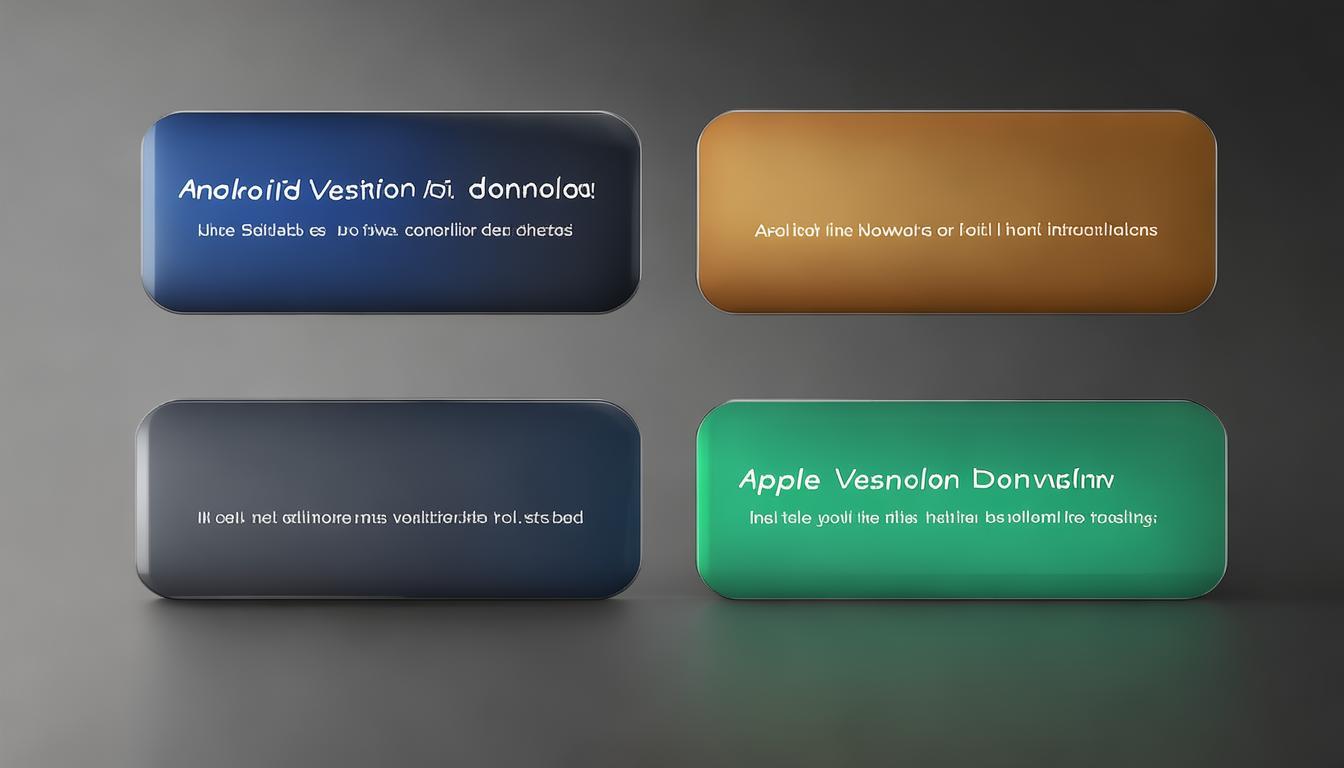 钱包官方网站_钱包下载地址_如何通过im钱包官网下载安装新版本？