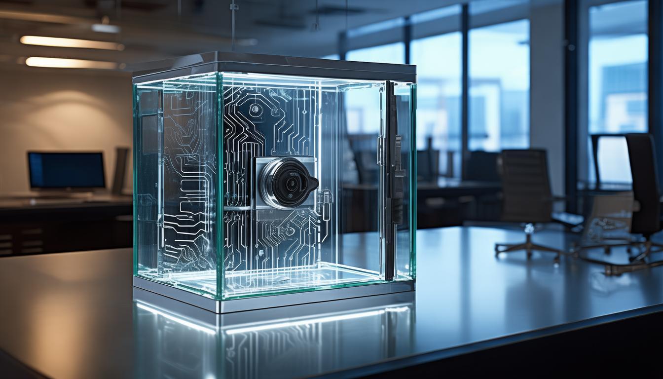 钱包的市场规模_imToken钱包的应用场景与市场机会_钱包市场分析