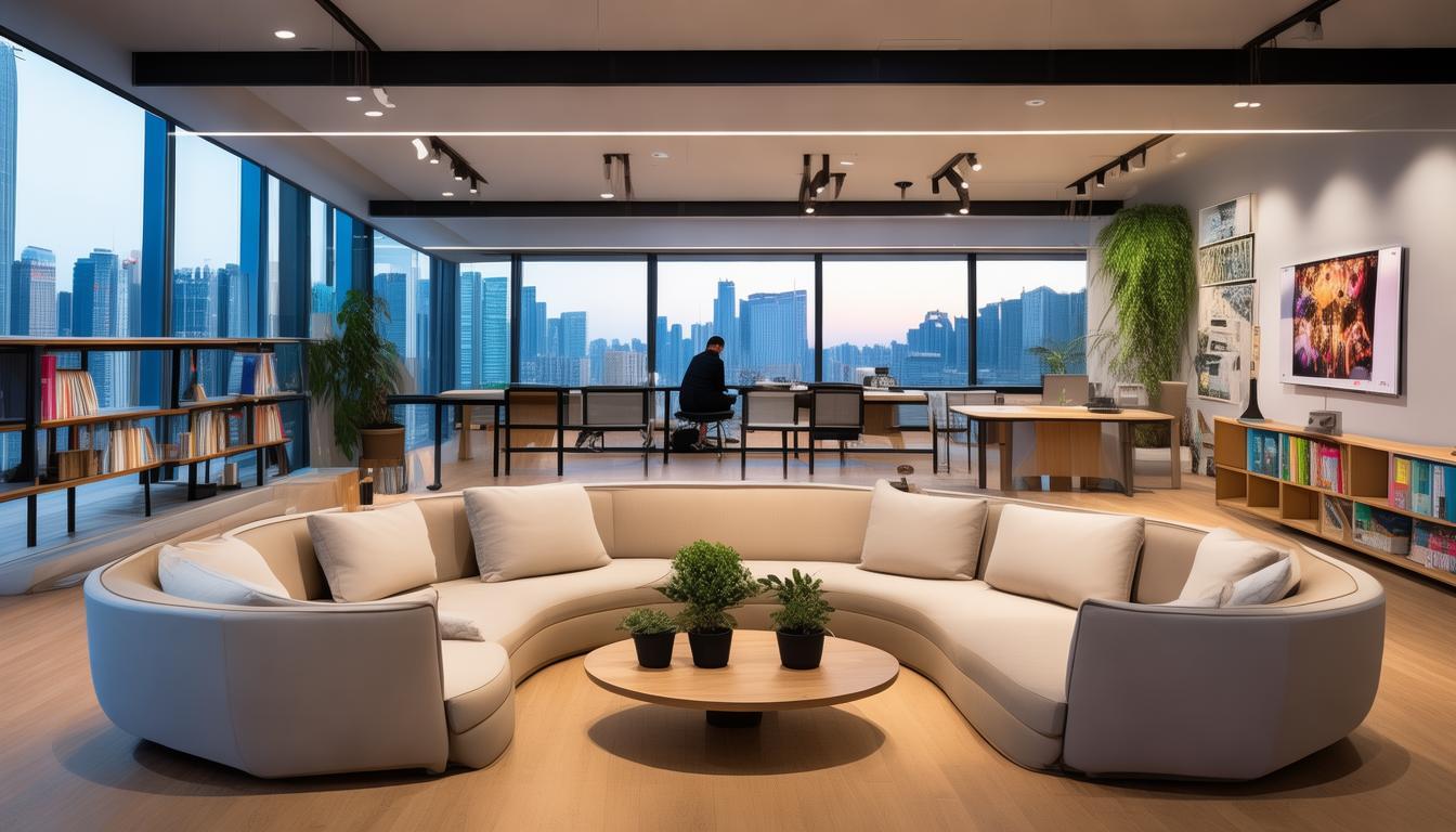 最新imToken网址的客户关系与品牌建设_什么是客户关系建立_如何建立客户关系网