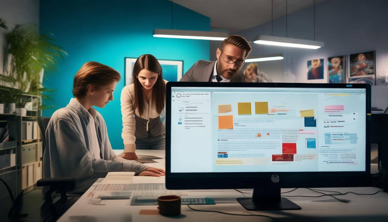 微软官网下载正版_imToken官网正版下载的市场反馈与用户代理_正版系统下载官网