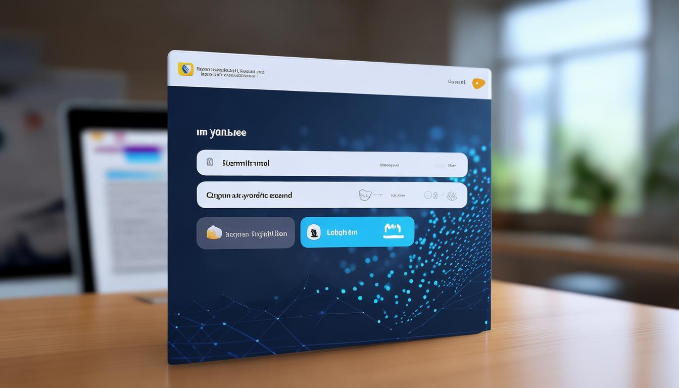 imToken正版网站的行业影响力与市场反馈_imToken正版网站的行业影响力与市场反馈_imToken正版网站的行业影响力与市场反馈
