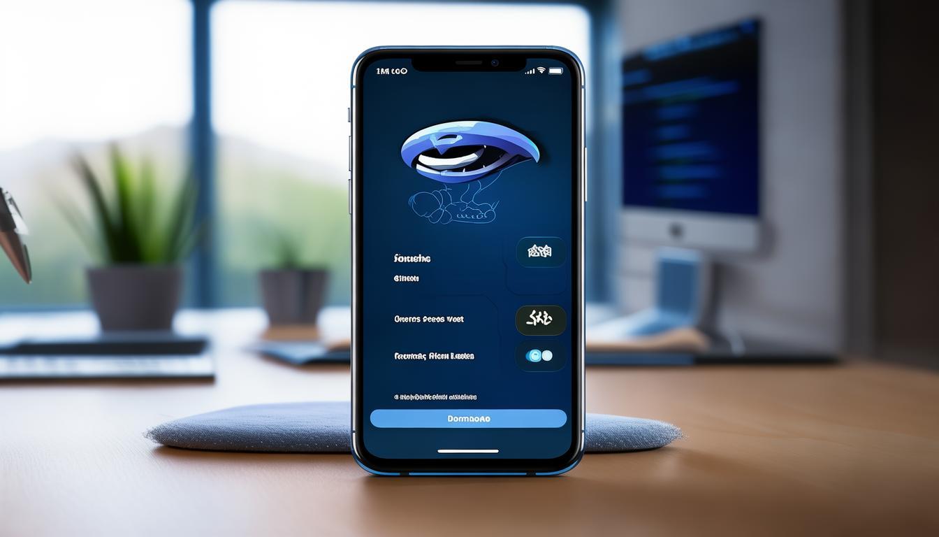 钱包的选择_选择imToken钱包APP的五大理由_选择我们的理由文案