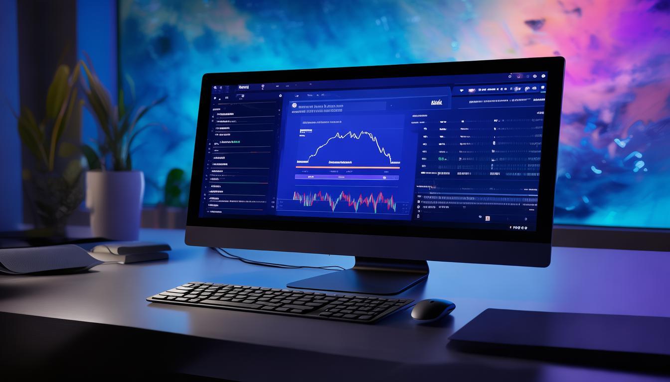 新兴门户网站_新兴在线_如何通过imToken官网下载3.0版本探索新兴市场的可能性？