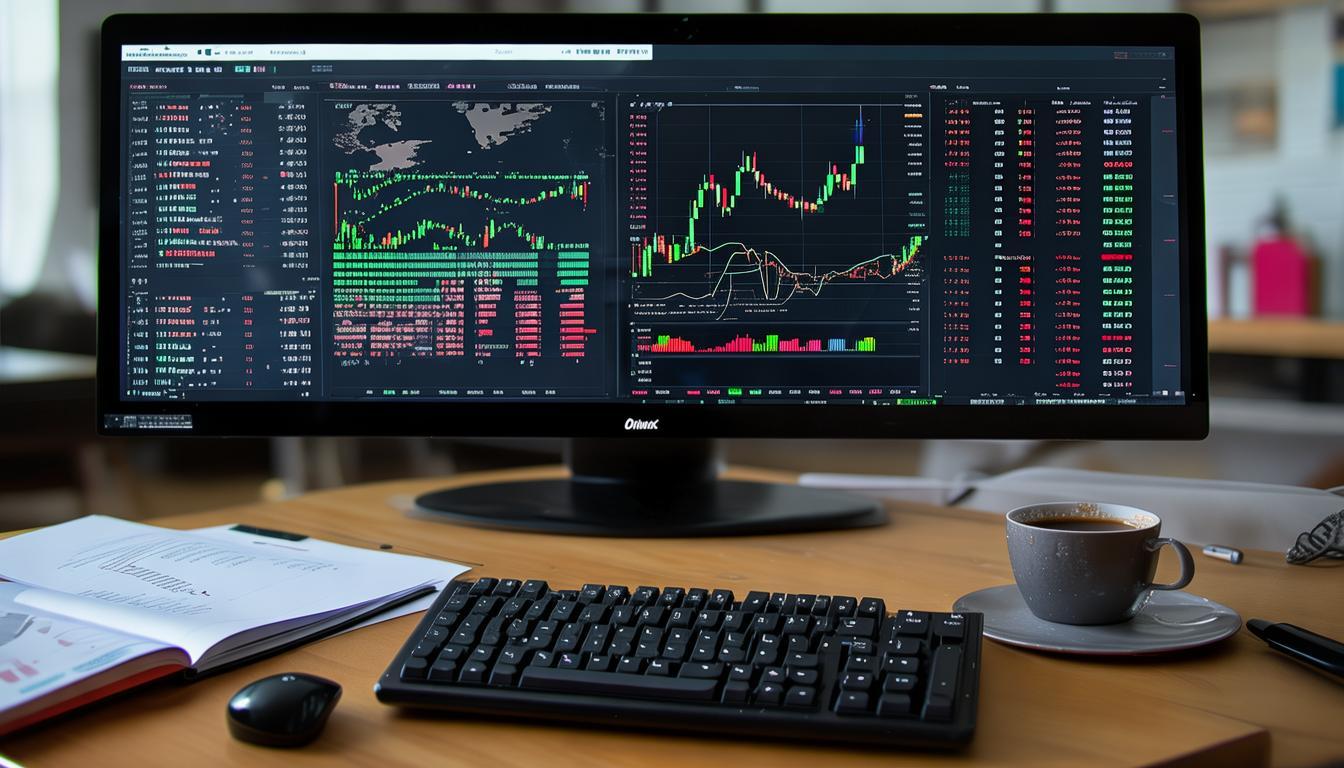 中平能化集团官网_衡分官网_如何在imToken官网下载2.0国际版中平衡风险与收益？