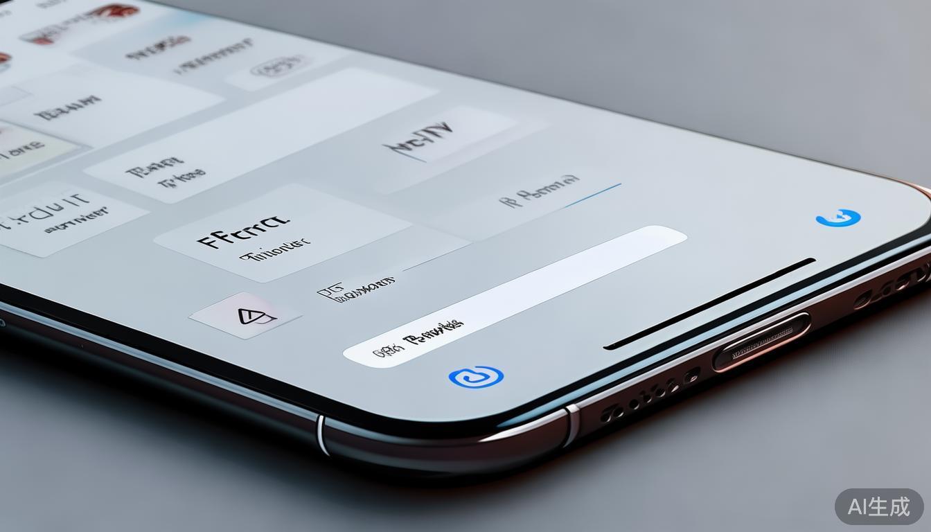 北斗星空安卓版app下载_车商汇app下载安卓版_如何在imToken安卓版下载app中实现个性化投资?