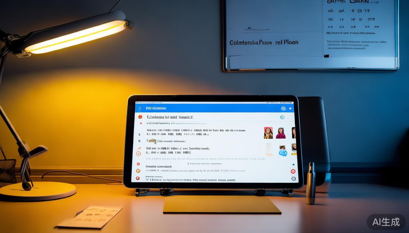 如何在imToken钱包下载中获取市场反馈？_钱包下载地址_钱包获取信息失败