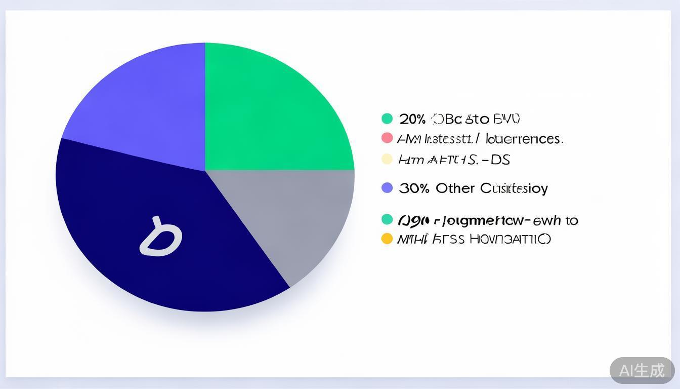 效益是什么意思解释_如何在imToken官网下载1.0安卓中提升资金效益？_效益是啥